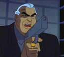 Rupert Thorne (DCAU)