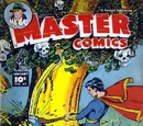 Master Comics Vol 1 87