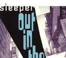 Sleeper (Collections) Vol 1 1
