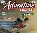 Adventure Comics Vol 2 3