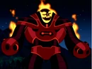 DCAU Brimstone 01.png