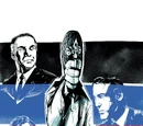 Saucer Country Vol 1 10