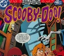 Scooby-Doo Vol 1 46