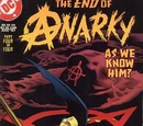 Anarky Vol 1 4
