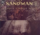 Sandman Vol 2 15