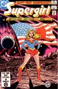 Supergirl v.2 13.jpg