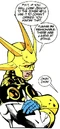Aztek 014.jpg