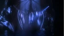 Batwing bf.jpg
