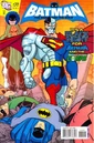 Batman The Brave and the Bold Vol 1 19.jpg