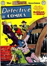 Detective Comics 154.jpg