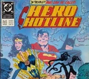 Hero Hotline/Covers