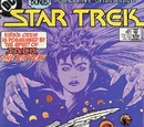 Star Trek Vol 1 22