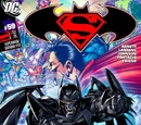 Superman/Batman Vol 1 59