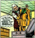 Toyman 006.jpg