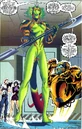 Wanda Earth-9 001.jpg