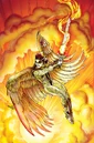 Zauriel 0001.jpg