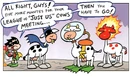 League of Just Us Cows 01.jpg