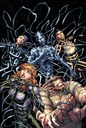 Ravagers Vol 1 2 Textless.jpg