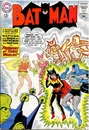 Batman 153.jpg