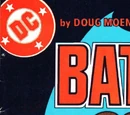 Batman Vol 1 393