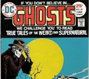 Ghosts Vol 1 39