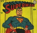 Superman Vol 1 21