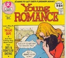 Young Romance Vol 1 175
