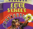 Sandman Presents: Love Street Vol 1 1