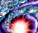 52 Vol 1 1/Images