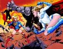 Supergirl Vol 6 19 WTF Textless.jpg