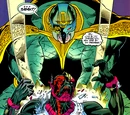Tyrant (Dakotaverse)