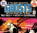Ghosts Vol 1 31