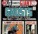 Ghosts Vol 1 40