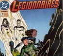 Legionnaires Vol 1 10