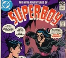 Superboy Vol 2 4