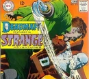 Strange Adventures Vol 1 212