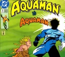 Aquaman Vol 4 7