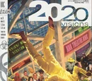 2020 Visions Vol 1 1
