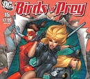 Birds of Prey Vol 2 15