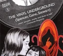 Vinyl Underground Vol 1 5