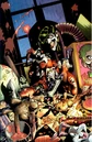 Harley Quinn 0010.jpg