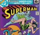 Superman Vol 1 333