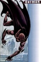Batman Just Imagine 002.jpg