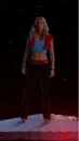 Kara - Smallville 03.jpg