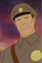 Zod Ruby-Spears 001.png