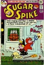 Sugar and Spike Vol 1 98.jpg