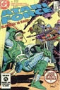 Atari Force Vol 2 10.jpg