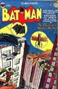 Batman 63.jpg