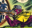 Phantom Sniper (Earth-X)