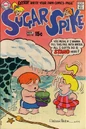 Sugar and Spike Vol 1 92.jpg
